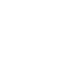 Artboard 40