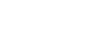 Item 6