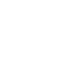 247monitoring
