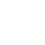 AudioVisual