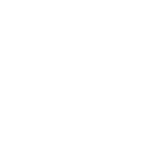 Cloudflare