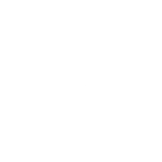 ExtremeNetworks
