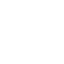 RoutingSwitching