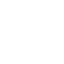 clouddeployment