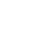 cloudmigration