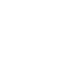 fipsvalidatedsecurity