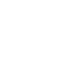 securefedrampIL4Solutions
