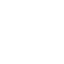 tdmsipmigrations
