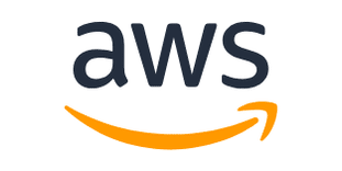 AWS 1