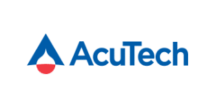 Accutech 1