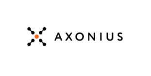 Axonius