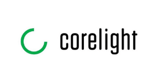 Corelight