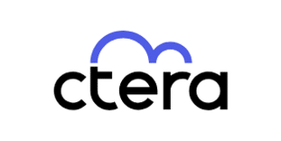 Ctera