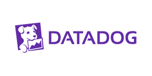 DATADog 1