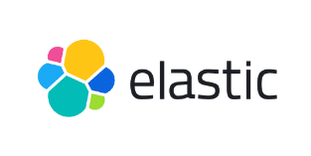 Elastic