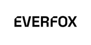 Everfox
