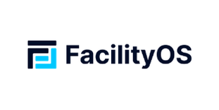Facility OS 1