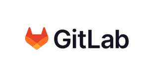 GitLab 1