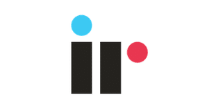 IR 2