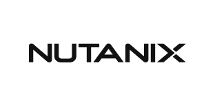 Nutanix 1 1