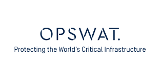 Opswat