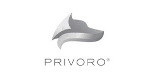 Privoro