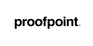 Proofpoint
