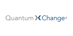 Quantum