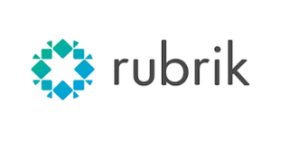 Rubrik
