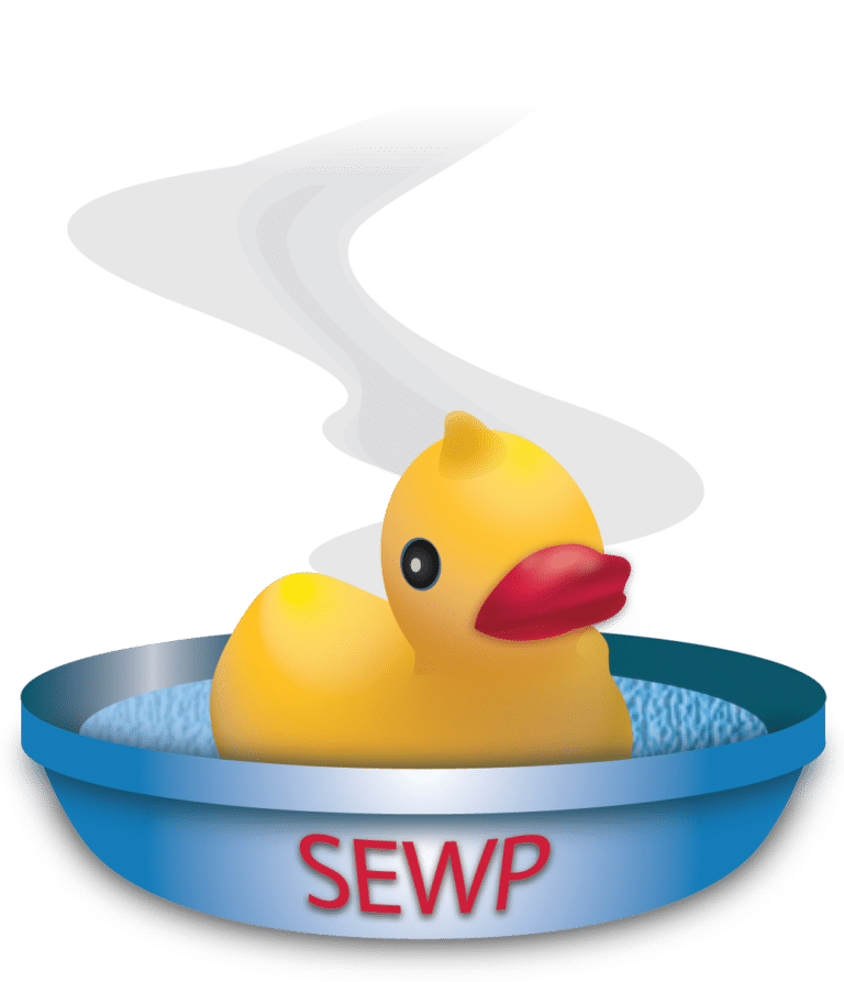 SEWPLogo2022DuckOnly