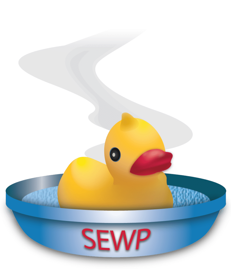 SEWPLogo2022DuckOnly