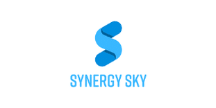 Synergy Sky 2