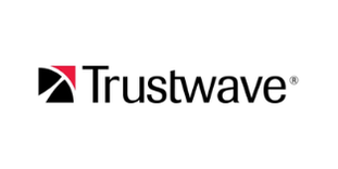 TrustWave 3