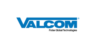 Valcom 1