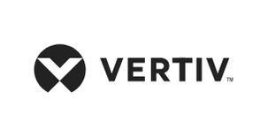 Vertiv 1