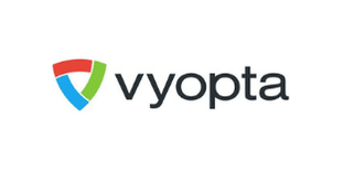 Vyopta 2