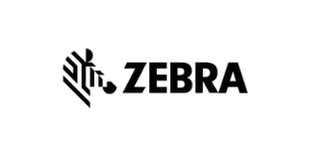 Zebra 1