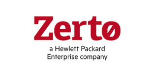 Zerto