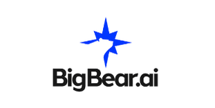 bigBEAR 1