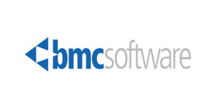 bmcsoftware 1