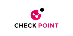 checkpoint
