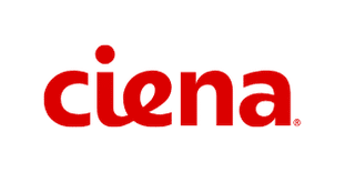ciena 1