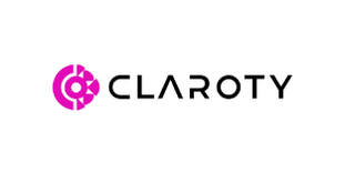 claroty