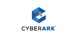 cyberark