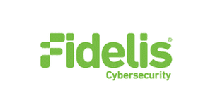 fidelis