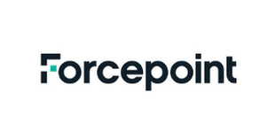 forcepoint