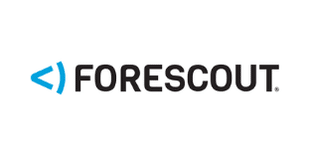 forescout