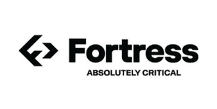fortress