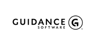 guidance