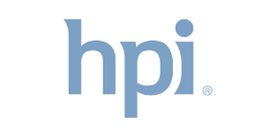 hpi 2
